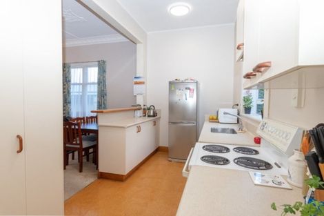 Photo of property in 60 Argyle Street, Mornington, Dunedin, 9011