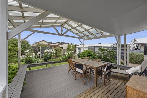 Photo of property in 69 Waterford Road, Fitzroy, Hamilton, 3206