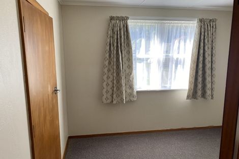 Photo of property in 3/50 Cruickshank Road, Clouston Park, Upper Hutt, 5018