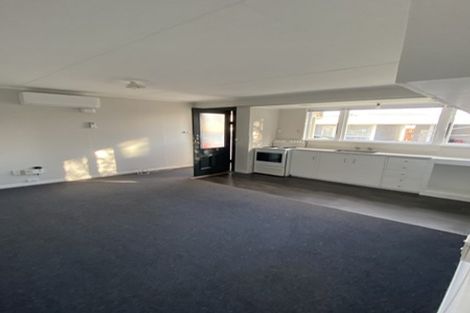 Photo of property in 549 Church Street, Terrace End, Palmerston North, 4410