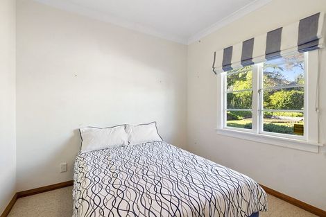 Photo of property in 197 Tukapa Street, Westown, New Plymouth, 4310