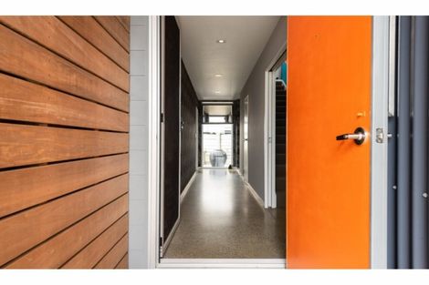 Photo of property in 1340 Papamoa Beach Road, Papamoa Beach, Papamoa, 3118