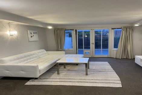 Photo of property in 4/62 Jutland Road, Hauraki, Auckland, 0622