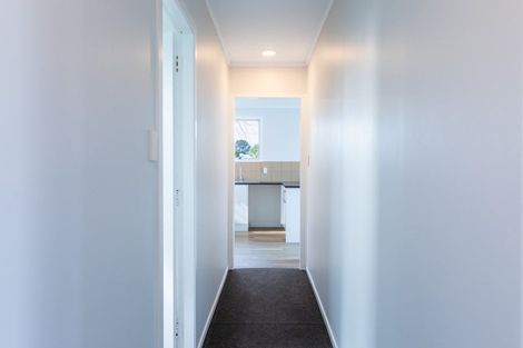 Photo of property in 9a Bowen Street, Woodville, 4920