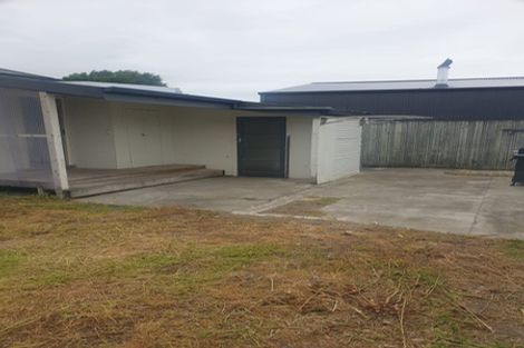 Photo of property in 31 Monro Street, Blenheim, 7201