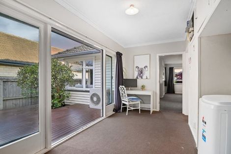 Photo of property in 1/12 Downing Street, Hoon Hay, Christchurch, 8025