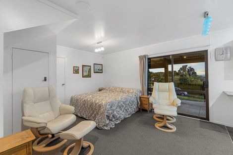 Photo of property in 34 Karaka Street, Helensville, 0800