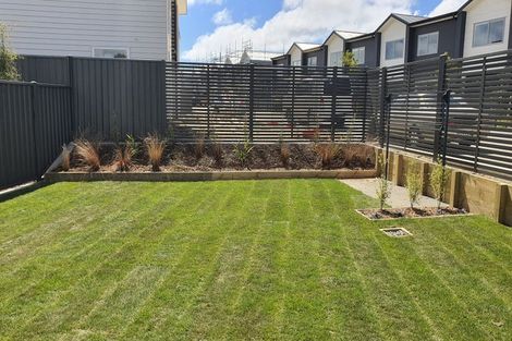 Photo of property in 4 Pateke Drive, Kenepuru, Porirua, 5022