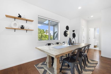 Photo of property in 136 Voyager Drive, Gulf Harbour, Whangaparaoa, 0930