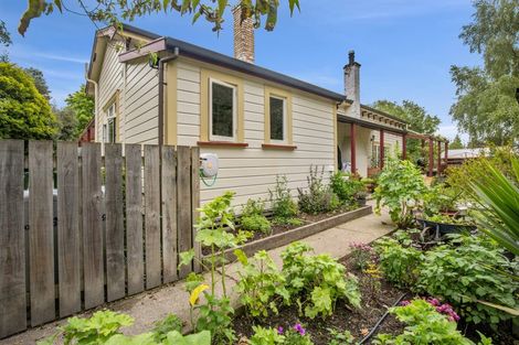 Photo of property in 866 Dovedale Road, Dovedale, Wakefield, 7096