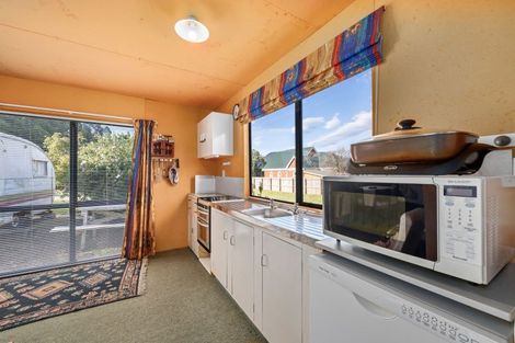 Photo of property in 11b Lawrence Street, Havelock, 7100