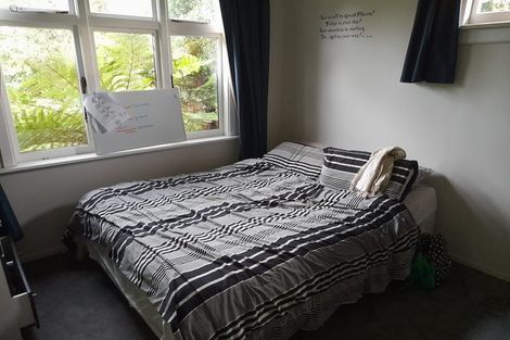 Photo of property in 1 Sumner Street, Spreydon, Christchurch, 8024