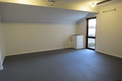 Photo of property in 124e Salisbury Road, Richmond, 7020