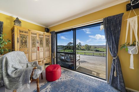 Photo of property in 66 Dean Road, Pokeno, 2471