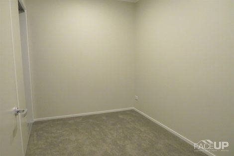 Photo of property in 58 Rangihina Road, Hobsonville, Auckland, 0616