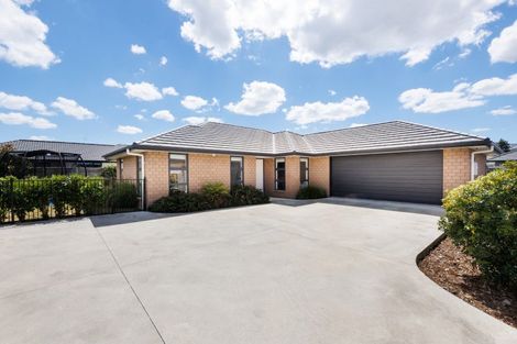 Photo of property in 22 Monarch Drive, Ashhurst, 4810