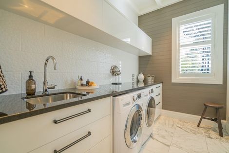 Photo of property in 759 Matarangi Drive, Matarangi, Whitianga, 3592