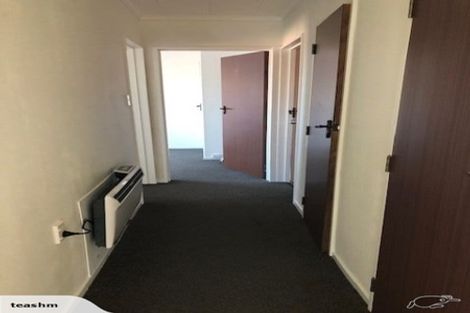 Photo of property in 61a Manawatu Street, Hokowhitu, Palmerston North, 4410