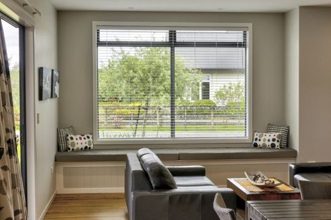 Photo of property in 40b Richmond Road, Carterton, 5713