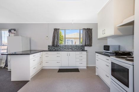 Photo of property in 35 Power Street, Levin, 5510