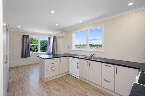 Photo of property in 848 Arapuni Road, Parawera, Te Awamutu, 3872