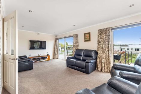 Photo of property in 7 Matai Street, Pleasant Point, 7903