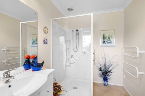 Photo of property in 26 Shadbolt Lane, Rolleston, 7614