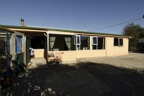 Photo of property in 26 Domain Road, Ettrick, Roxburgh, 9572