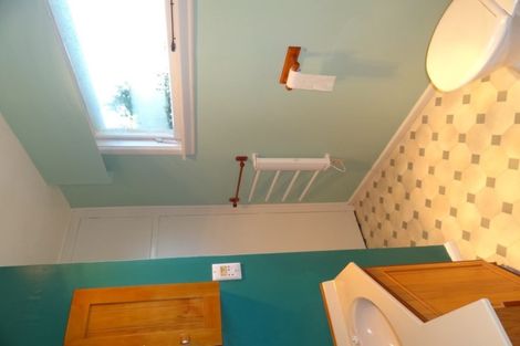 Photo of property in 18 Longmuir Street, Ilam, Christchurch, 8041