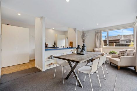 Photo of property in 187 Matsons Avenue, Papanui, Christchurch, 8053