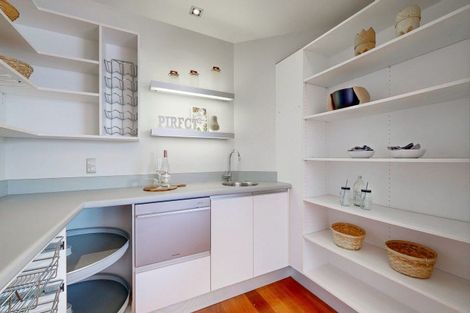 Photo of property in 23 Darjon Drive, Huntington, Hamilton, 3210