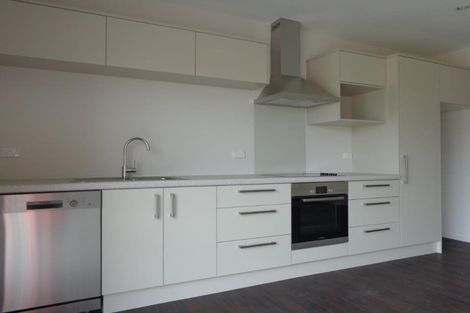 Photo of property in 46 Castleton Drive, Rolleston, 7615