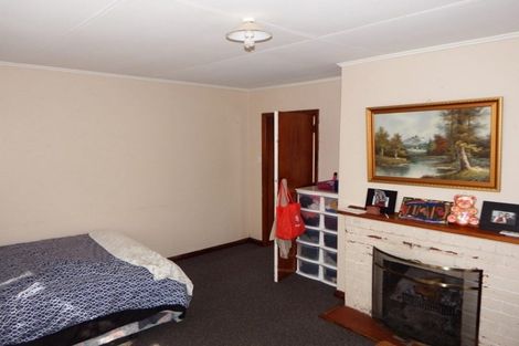 Photo of property in 39 Ahuru Street, Marton, 4710