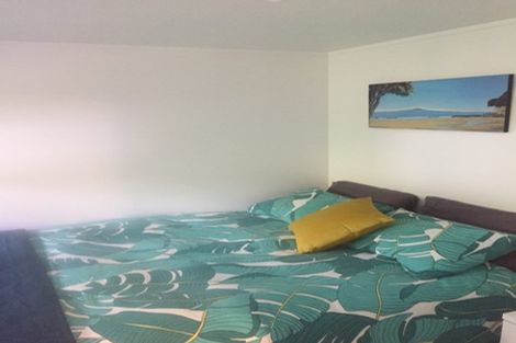 Photo of property in 1/21 Sanders Avenue, Takapuna, Auckland, 0622