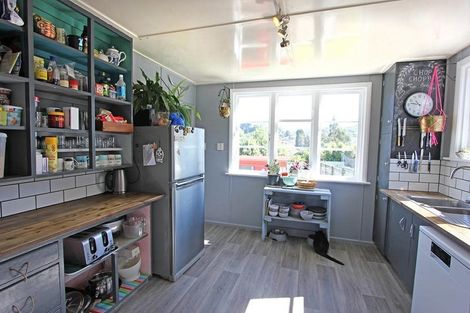 Photo of property in 18 Jensen Street, Green Island, Dunedin, 9018