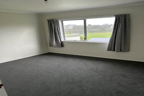 Photo of property in 29b Kent Terrace, Raglan, 3225