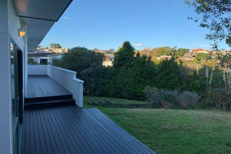 Photo of property in 12 Himalaya Crescent, Lynfield, Auckland, 1042