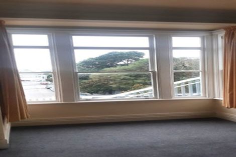 Photo of property in 16 Manley Terrace, Newtown, Wellington, 6021