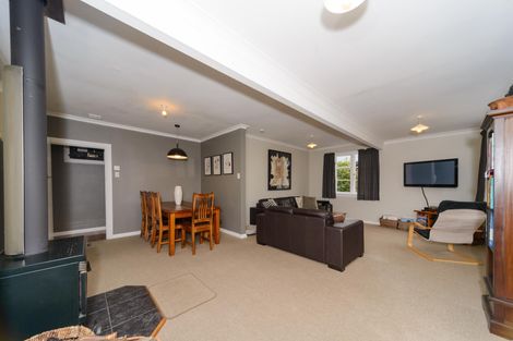 Photo of property in 90 Cook Street, Palmerston North, 4410