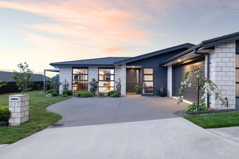 Photo of property in 7 Bernies Way, Ohauiti, Tauranga, 3112