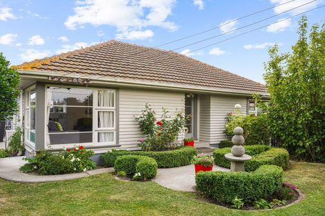 Photo of property in 24 Pembroke Street, Avondale, Christchurch, 8061