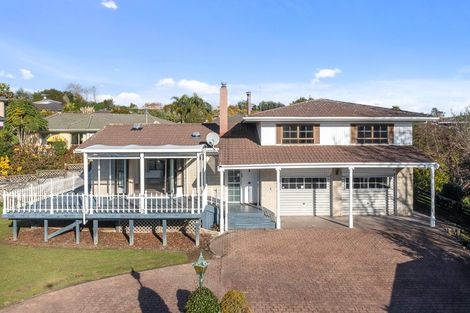 Photo of property in 8 Vernon Shaw Place, Warkworth, 0910