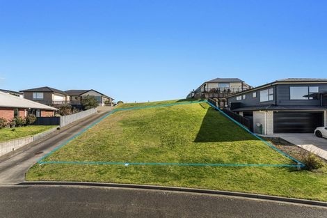 Photo of property in 41 Omega Place, Coastlands, Whakatane, 3120