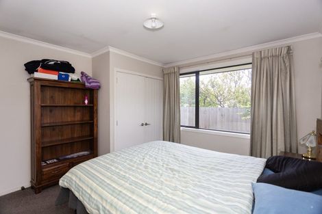 Photo of property in 24b Exe Street, Oamaru, 9400