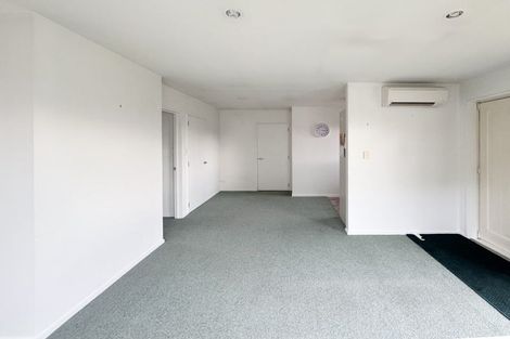 Photo of property in 6 Oakridge Street, Halswell, Christchurch, 8025