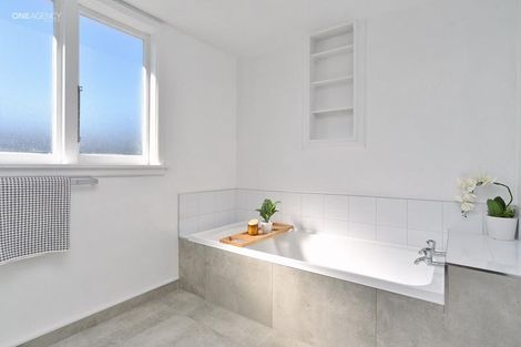 Photo of property in 45 Falcon Street, New Brighton, Christchurch, 8061