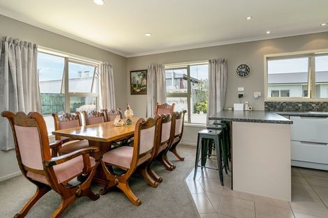 Photo of property in 40a William Wong Place, Carterton, 5713