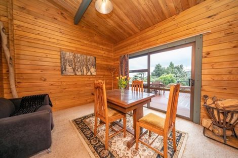 Photo of property in 116 Rahu Road, Karangahake, Paeroa, 3674