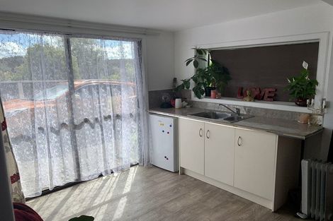 Photo of property in 23 Golf View Road, Kerikeri, 0230