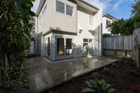 Photo of property in 34a Erlestoke Crescent, Churton Park, Wellington, 6037